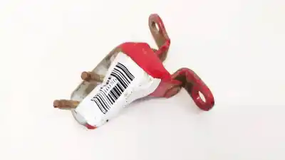 Peça sobressalente para automóvel em segunda mão amortecedores do tronco / porta por honda cr-v (rd8) 2.0 vtec cat referências oem iam 