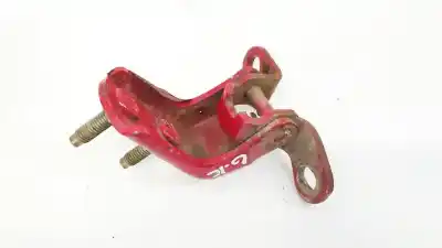 Автозапчасти б/у амортизаторы багажника/двери за honda cr-v (rd8) 2.0 vtec cat ссылки oem iam   