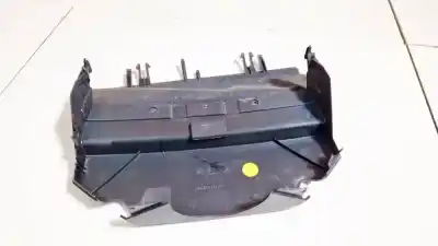 Peça sobressalente para automóvel em segunda mão molduras frontais por bmw 3 (e30) m3 2.3 referências oem iam 13186374  331985437