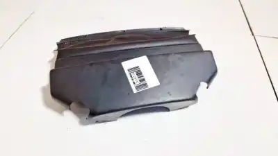 Pezzo di ricambio per auto di seconda mano modanatura anteriore per bmw 3 (e30) m3 2.3 riferimenti oem iam 13186374