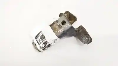 Second-hand car spare part door stop for talbot simca 1100 fastback 1.1 ls,gls oem iam references 