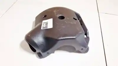 Pezzo di ricambio per auto di seconda mano plastica per bmw 3 (e30) m3 2.3 riferimenti oem iam 13205062