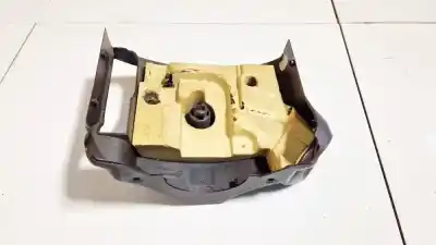 Pezzo di ricambio per auto di seconda mano plastica per bmw 3 (e30) m3 2.3 riferimenti oem iam 13205062  460029937