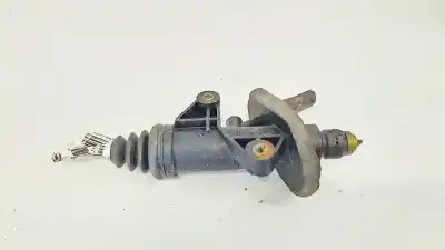 Автозапчастина б/у циліндр зцеплення для FORD GALAXY, MK I 1995.03 - 2000.04 2.3 16V 107KW 1997.01 - 2006.05 Посилання на OEM IAM 7M0721401D  