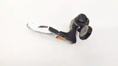 Pezzo di ricambio per auto di seconda mano fermo porta per nissan bluebird hatchback (t72, t12) 1.6 riferimenti oem iam 