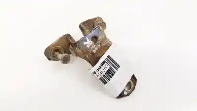 Second-hand car spare part door stop for talbot simca 1100 fastback 1.1 ls,gls oem iam references 
