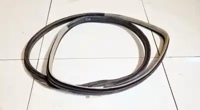 Pezzo di ricambio per auto di seconda mano gomma contorno porta per bmw 3 (e30) m3 2.3 riferimenti oem iam 