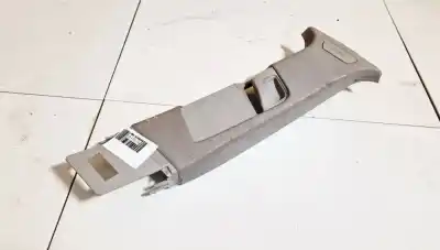 Pezzo di ricambio per auto di seconda mano plastica per bmw 3 (e30) m3 2.3 riferimenti oem iam 13113909