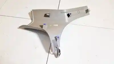 Pezzo di ricambio per auto di seconda mano plastica per bmw 3 (e30) m3 2.3 riferimenti oem iam 13129668  jc400608