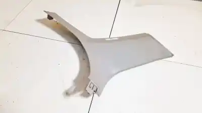 Pezzo di ricambio per auto di seconda mano plastica per bmw 3 (e30) m3 2.3 riferimenti oem iam 13129668