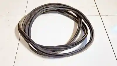 Pezzo di ricambio per auto di seconda mano pezzi vari per bmw 3 (e30) m3 2.3 riferimenti oem iam   