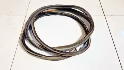 Pezzo di ricambio per auto di seconda mano pezzi vari per bmw 3 (e30) m3 2.3 riferimenti oem iam 