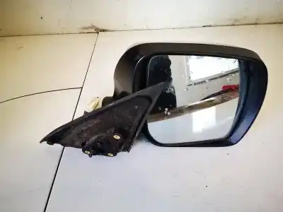 Автозапчасти б/у задний вид справа за talbot horizon 1.3 ссылки oem iam e4022793