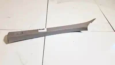 Pezzo di ricambio per auto di seconda mano plastica per bmw 3 (e30) m3 2.3 riferimenti oem iam 13113885