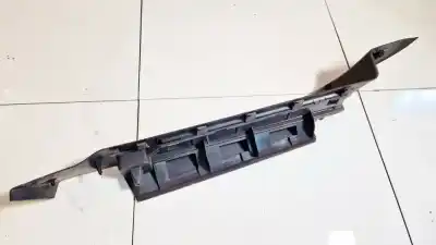 Second-hand car spare part plastics for bmw 3 (e30) m3 2.3 oem iam references 13150409  332004790