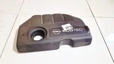 Pezzo di ricambio per auto di seconda mano coperchio motore per bmw 3 (e30) m3 2.3 riferimenti oem iam 330188061