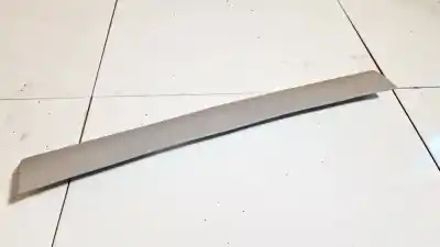 Pezzo di ricambio per auto di seconda mano plastica per bmw 3 (e30) m3 2.3 riferimenti oem iam 13129683