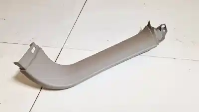 Pezzo di ricambio per auto di seconda mano plastica per bmw 3 (e30) m3 2.3 riferimenti oem iam 13131333