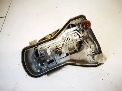 Piesă de schimb auto la mâna a doua Suport Pentru Lampa pentru OPEL KADETT E FASTBACK (T85) 1.4 S (C08, C48, D08, D48) Referințe OEM IAM 6Q6945258F  