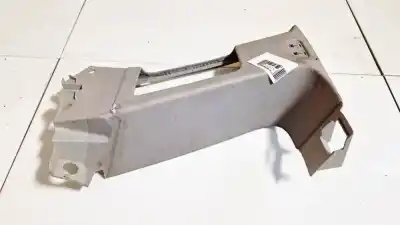 Pezzo di ricambio per auto di seconda mano plastica per bmw 3 (e30) m3 2.3 riferimenti oem iam 13113974