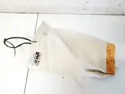 Second-hand car spare part various parts for ford mondeo iv 1.8 tdci oem iam references l0117290ab03