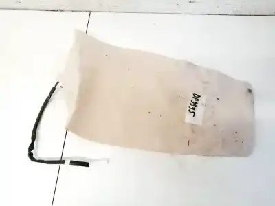 Peça sobressalente para automóvel em segunda mão peças diversas por kia ceed (ed) 1.6 crdi 115 referências oem iam 