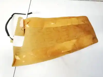 Second-hand car spare part various parts for kia ceed (ed) 1.6 crdi 115 oem iam references   