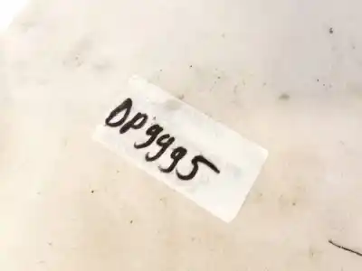 Second-hand car spare part various parts for kia ceed (ed) 1.6 crdi 115 oem iam references   