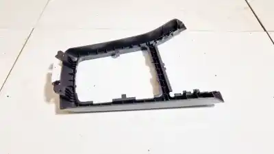 Pezzo di ricambio per auto di seconda mano plastica per bmw 3 (e30) m3 2.3 riferimenti oem iam 13116961  331985437