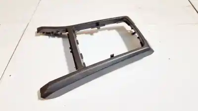Pezzo di ricambio per auto di seconda mano plastica per bmw 3 (e30) m3 2.3 riferimenti oem iam 13116961