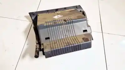 Second-hand car spare part glove compartment for bmw 3 (e30) m3 2.3 oem iam references 280021735  