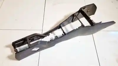 Pezzo di ricambio per auto di seconda mano plastica per bmw 3 (e30) m3 2.3 riferimenti oem iam 331985437