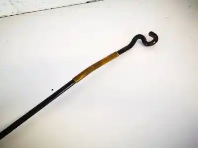 Pezzo di ricambio per auto di seconda mano pezzi vari per nissan bluebird hatchback (t72, t12) 1.6 riferimenti oem iam   