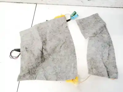 Second-hand car spare part various parts for ford mondeo iv 1.8 tdci oem iam references f0161594c