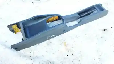 Pezzo di ricambio per auto di seconda mano  per AUDI A3 (8L)  Riferimenti OEM IAM 8L0863244  