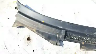 Pezzo di ricambio per auto di seconda mano  per AUDI A3 (8L)  Riferimenti OEM IAM 8L1819415  