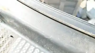 Автозапчастина б/у торпеда для audi a3 (8l) 1.9 tdi ambition посилання на oem iam 8l1819415  