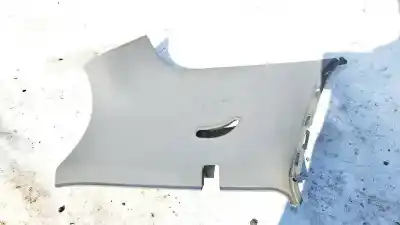 Pezzo di ricambio per auto di seconda mano  per AUDI A3 (8L)  Riferimenti OEM IAM   
