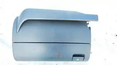 Pezzo di ricambio per auto di seconda mano  per AUDI A3 (8L)  Riferimenti OEM IAM 8L1857095  