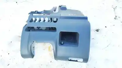 Pezzo di ricambio per auto di seconda mano  per AUDI A3 (8L)  Riferimenti OEM IAM 8L1857919  