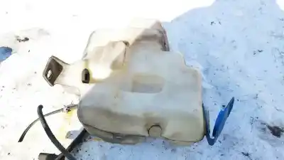 Pezzo di ricambio per auto di seconda mano  per AUDI A3 (8L)  Riferimenti OEM IAM 1J0955453  
