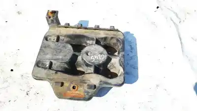 Автозапчасти б/у средний за AUDI A3 (8L) 1.9 TDI Ambition ссылки OEM IAM   