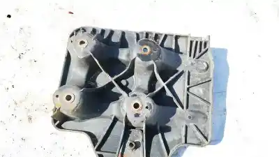 Автозапчасти б/у средний за audi a3 (8l) 1.9 tdi ambition ссылки oem iam   