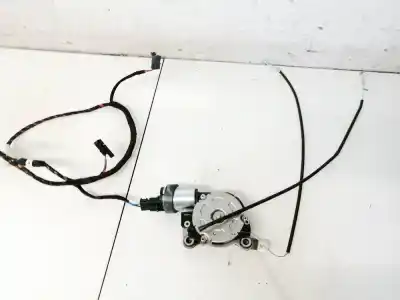 Автозапчасти б/у электронный модуль за volkswagen passat b6 variant (3c5) 2.0 fsi ссылки oem iam 5034301a