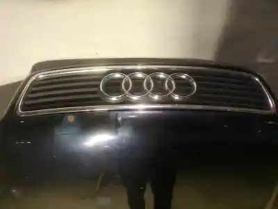 Автозапчасти б/у  за AUDI A4 AVANT (B5)  ссылки OEM IAM   
