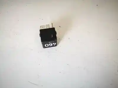 Piesă de schimb auto la mâna a doua panou tablou sigurante pentru volkswagen passat b6 (3c2) 2.0 tdi referințe oem iam 1k0951253a