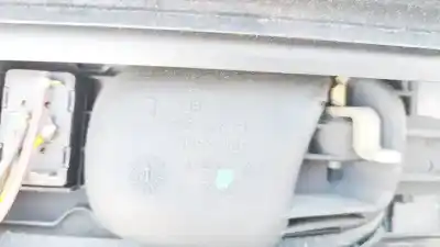 Pezzo di ricambio per auto di seconda mano maniglia interna anteriore sinistra per audi a3 (8l) 1.9 tdi ambition riferimenti oem iam 8l1837019  