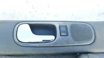 Pezzo di ricambio per auto di seconda mano MANIGLIA INTERNA ANTERIORE SINISTRA per AUDI A3 (8L)  Riferimenti OEM IAM 8L1837019  