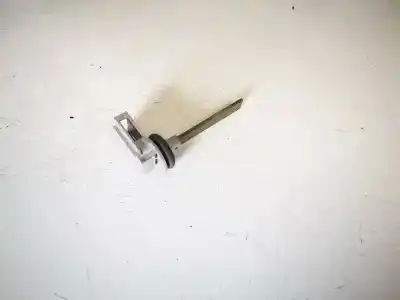 Peça sobressalente para automóvel em segunda mão sensor por volkswagen passat b6 (3c2) 2.0 tdi referências oem iam 4b0820539  