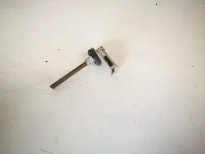 Piesă de schimb auto la mâna a doua senzor pentru volkswagen passat b6 (3c2) 2.0 tdi referințe oem iam 4b0820539